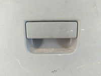 2006 Ford F-150 Passenger Glove Box Door Storage Compartment - Oemusedautoparts1.com