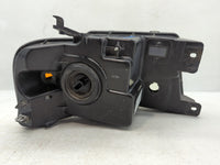 2006-2008 Ford F-150 Driver Left Oem Head Light Headlight Lamp - Oemusedautoparts1.com
