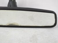 2000-2007 Ford F-150 Interior Rear View Mirror Replacement OEM Fits OEM Used Auto Parts - Oemusedautoparts1.com