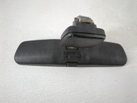 2000-2007 Ford F-150 Interior Rear View Mirror Replacement OEM Fits OEM Used Auto Parts - Oemusedautoparts1.com