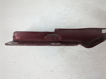 compare product 2006 Ford F-150 Driver Hood Hinge