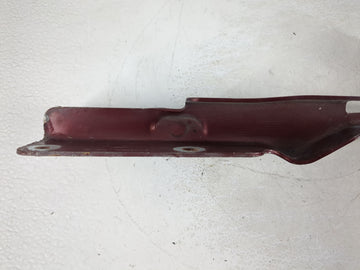 2006 Ford F-150 Driver Hood Hinge - Oemusedautoparts1.com