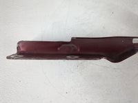 2006 Ford F-150 Driver Hood Hinge 947175 - Oemusedautoparts1.com