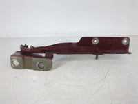 2006 Ford F-150 Driver Hood Hinge - Oemusedautoparts1.com
