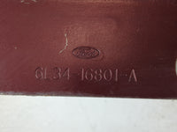 2006 Ford F-150 Driver Hood Hinge - Oemusedautoparts1.com