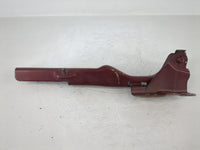 2006 Ford F-150 Driver Hood Hinge - Oemusedautoparts1.com