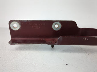 compare product 2006 Ford F-150 Passenger Hood Hinge