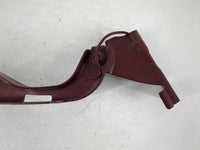 2006 Ford F-150 Passenger Hood Hinge - Oemusedautoparts1.com