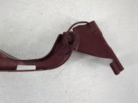 2006 Ford F-150 Passenger Hood Hinge 947377 - Oemusedautoparts1.com