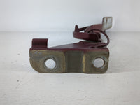2006 Ford F-150 Passenger Hood Hinge 947377 - Oemusedautoparts1.com