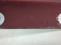 2006 Ford F-150 Passenger Hood Hinge - Oemusedautoparts1.com