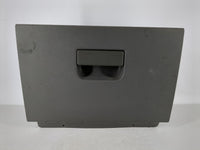 2006 Ford F-150 Passenger Glove Box Door Storage Compartment - Oemusedautoparts1.com