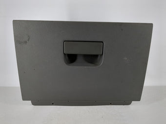 compare product 2006 Ford F-150 Passenger Glove Box Door Storage Compartment