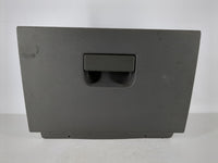 2006 Ford F-150 Passenger Glove Box Door Storage Compartment 956542 - Oemusedautoparts1.com