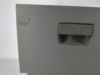 2006 Ford F-150 Passenger Glove Box Door Storage Compartment - Oemusedautoparts1.com