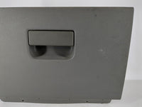 2006 Ford F-150 Passenger Glove Box Door Storage Compartment - Oemusedautoparts1.com