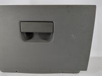 2006 Ford F-150 Passenger Glove Box Door Storage Compartment 956542 - Oemusedautoparts1.com