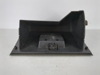 2006 Ford F-150 Passenger Glove Box Door Storage Compartment - Oemusedautoparts1.com