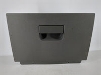 2006 Ford F-150 Passenger Glove Box Door Storage Compartment - Oemusedautoparts1.com