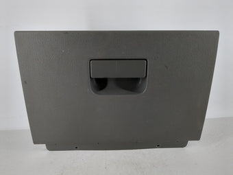 compare product 2006 Ford F-150 Passenger Glove Box Door Storage Compartment