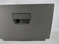 2006 Ford F-150 Passenger Glove Box Door Storage Compartment - Oemusedautoparts1.com