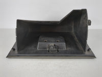 2006 Ford F-150 Passenger Glove Box Door Storage Compartment - Oemusedautoparts1.com