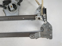 2004-2008 Ford F-150 Used Window Regulator Passenger Front 968039 - Oemusedautoparts1.com