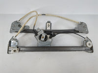 2004-2008 Ford F-150 Window Regulator Passenger Front - Oemusedautoparts1.com
