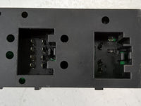 2004-2008 Ford F-150 Master Power Window Switch Replacement Driver Side Left Fits Fits 2003 2004 2005 2006 2007 2008 OEM Use