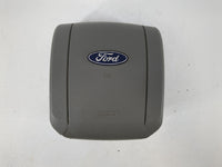2004-2008 Ford F-150 Air Bag Driver Left Steering Wheel Mounted - Oemusedautoparts1.com