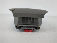 2004-2008 Ford F-150 Air Bag Driver Left Steering Wheel Mounted - Oemusedautoparts1.com