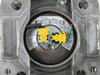 2004-2008 Ford F-150 Air Bag Driver Left Steering Wheel Mounted - Oemusedautoparts1.com