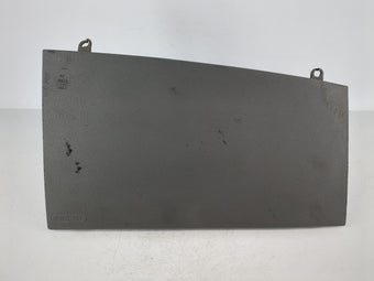 compare product 2004-2008 Ford F-150 Air Bag Passenger Right Dashboard OEM P/N:6L34 15044A74 DB Fits Fits 2004 2005 2006 2007 2008 OEM Used Auto Parts