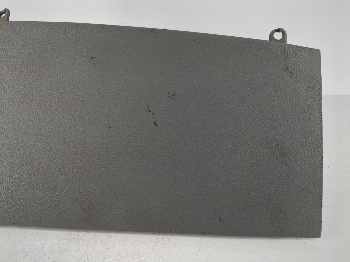 2004-2008 Ford F-150 Air Bag Passenger Right Dashboard OEM P/N:6L34 15044A74 DB Fits Fits 2004 2005 2006 2007 2008 OEM Used 
