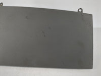 2004-2008 Ford F-150 Air Bag Passenger Right Dashboard OEM P/N:6L34 15044A74 DB Fits Fits 2004 2005 2006 2007 2008 OEM Used 