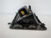 2004-2008 Ford F-150 Air Bag Passenger Right Dashboard OEM P/N:6L34 15044A74 DB Fits Fits 2004 2005 2006 2007 2008 OEM Used 