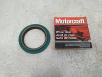 2006 Ford F-250 1416173 - Oemusedautoparts1.com
