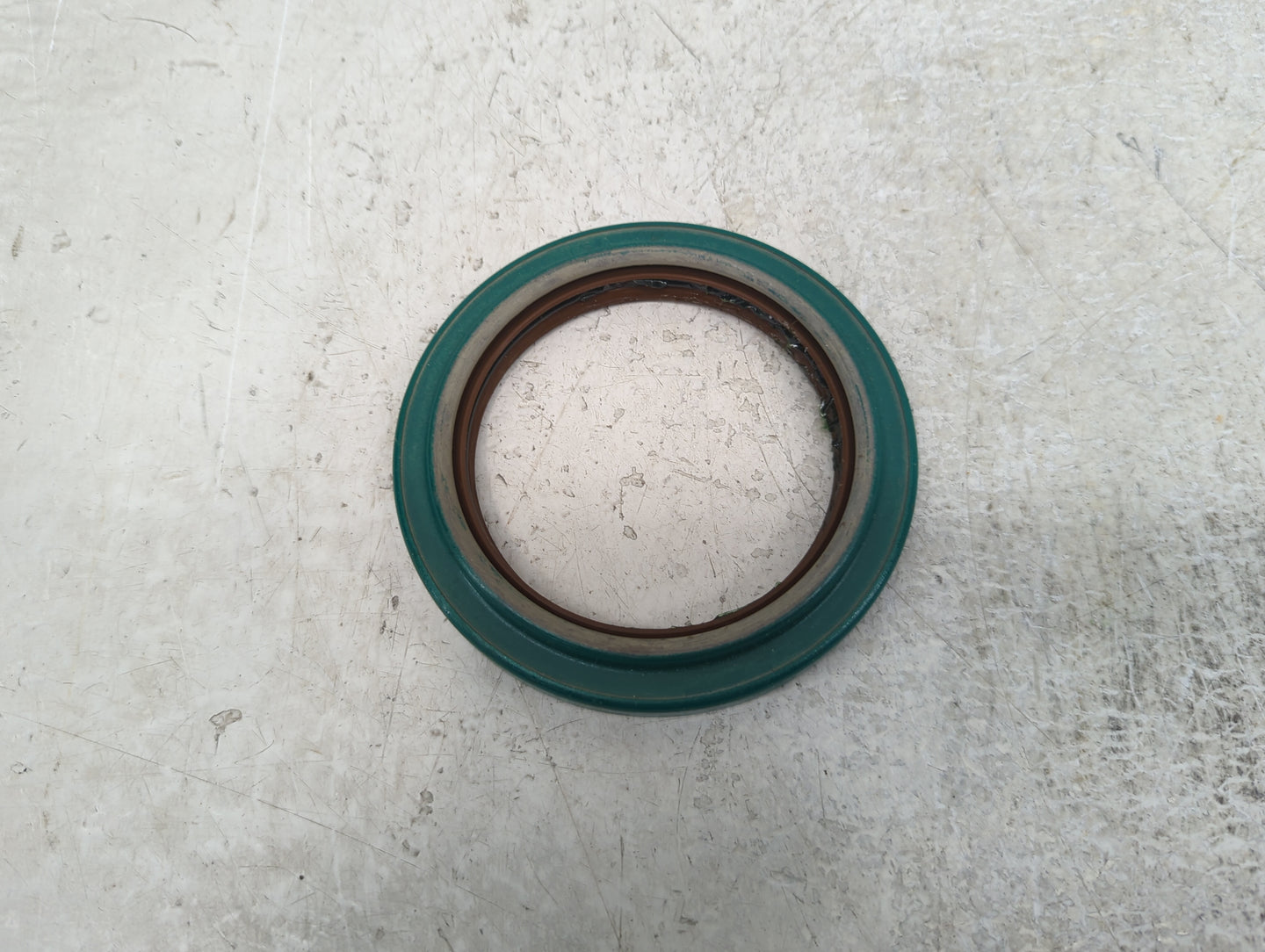 2006 Ford F-250 1416173 - Oemusedautoparts1.com