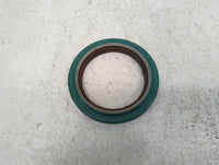2006 Ford F-250 1416173 - Oemusedautoparts1.com