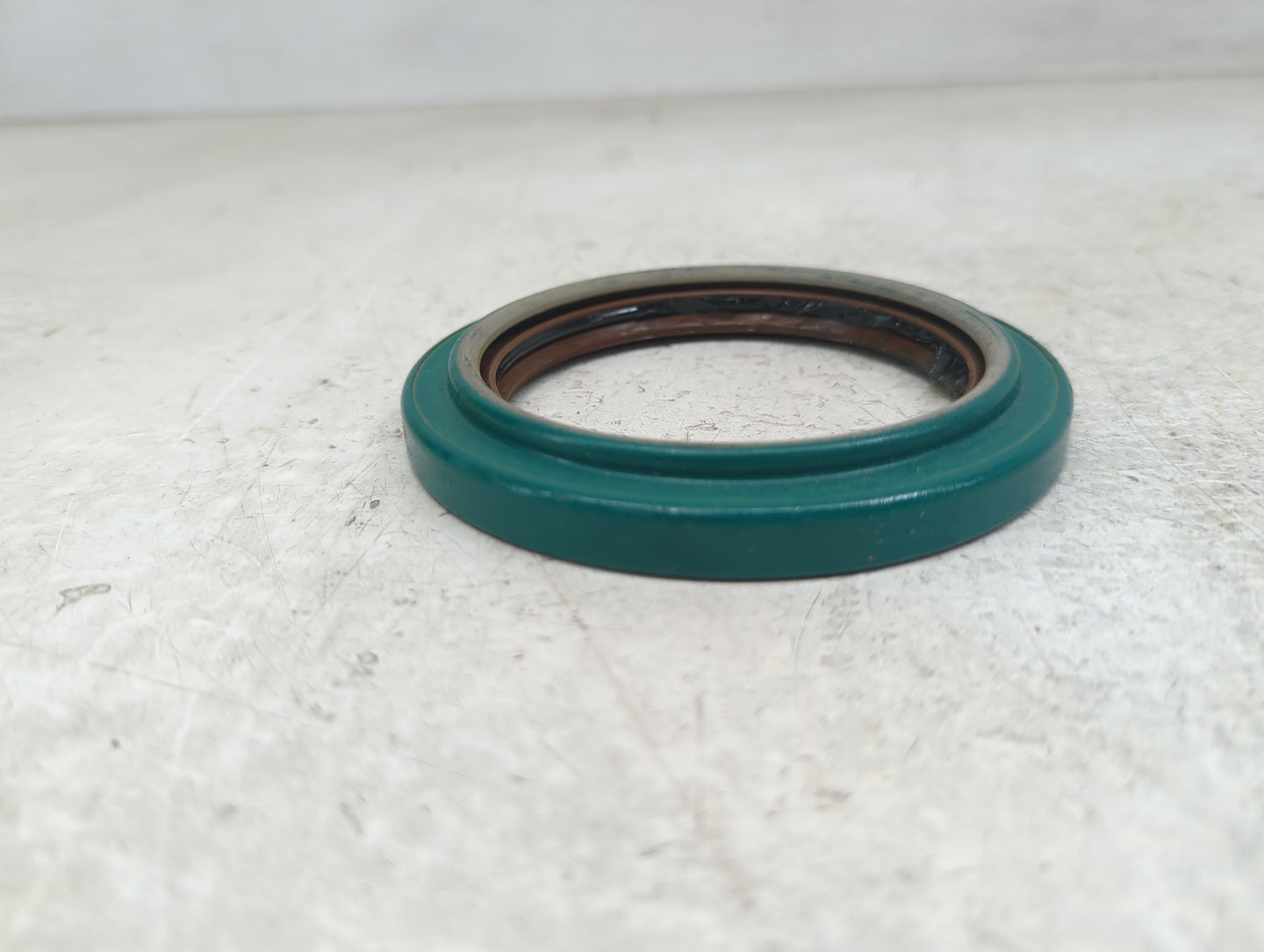 2006 Ford F-250 1416173 - Oemusedautoparts1.com