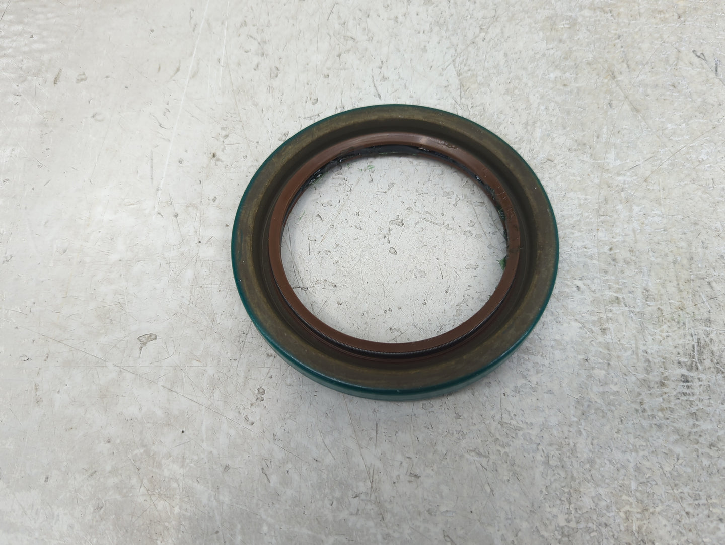 2006 Ford F-250 1416173 - Oemusedautoparts1.com