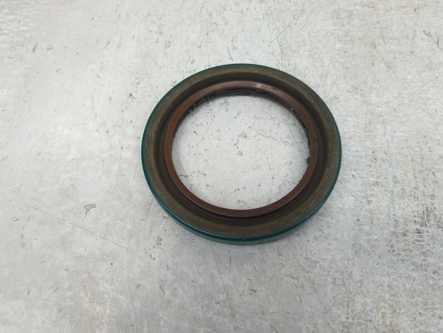 2006 Ford F-250 1416173 - Oemusedautoparts1.com