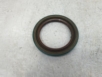 2006 Ford F-250 1416173 - Oemusedautoparts1.com