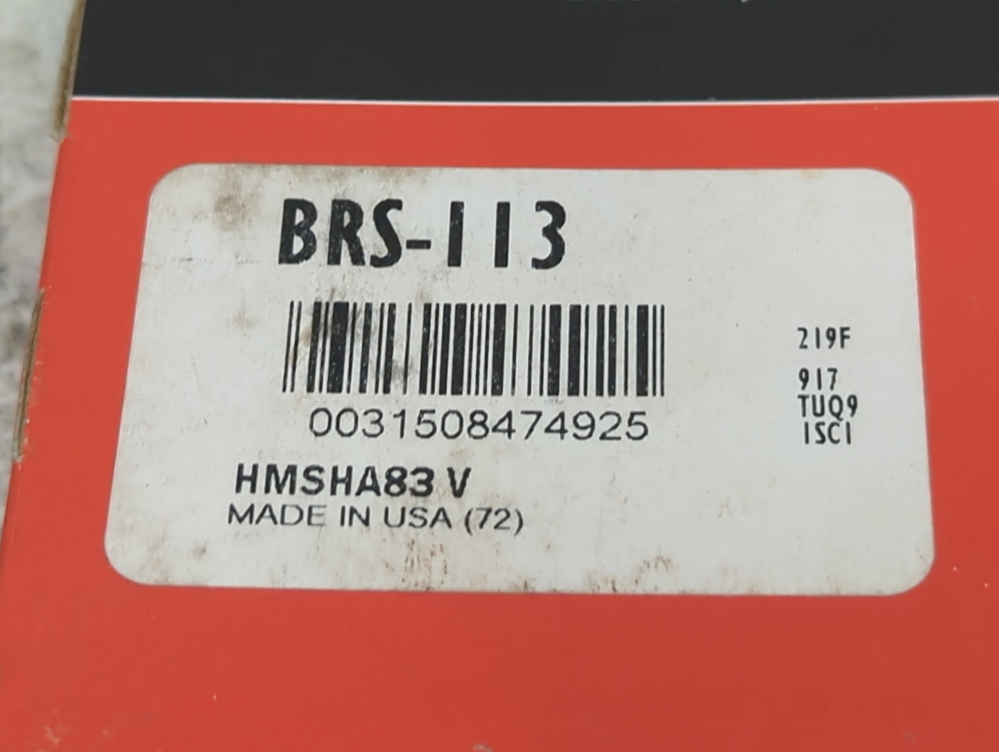 2006 Ford F-250 1416173 - Oemusedautoparts1.com