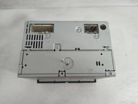 2006 Ford F-250 Super Duty Radio AM FM Cd Player Receiver Replacement P/N:6C3T-18C815-AA Fits OEM Used Auto Parts - Oemuseda