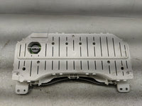 2006-2007 Ford F-250 Super Duty Instrument Cluster Speedometer Gauges P/N:8C3T10849ABA Fits Fits 2006 2007 OEM Used Auto Par