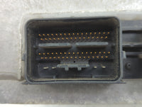 2006 Ford F-250 Super Duty PCM Engine Control Computer ECU ECM PCU OEM P/N:6C3A-12A650-EB Fits OEM Used Auto Parts - Oemused