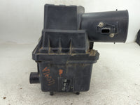 2005-2007 Ford F-250 Super Duty Air Cleaner Intake-duct Hose Tube - Oemusedautoparts1.com