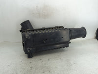 2005-2007 Ford F-250 Super Duty Air Cleaner Intake-duct Hose Tube - Oemusedautoparts1.com