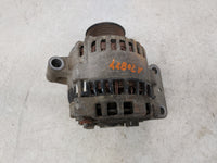 2005-2008 Ford F-250 Super Duty Alternator Replacement Generator Charging Assembly Engine OEM Fits Fits 2005 2006 2007 2008 